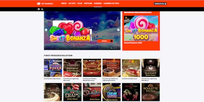 HeySpin Casino