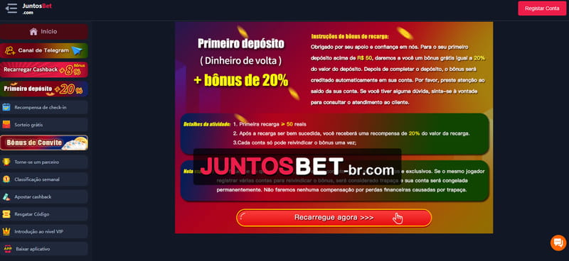 Blaze com app