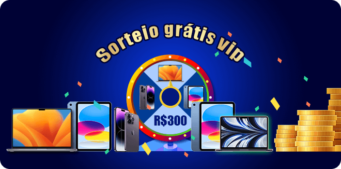 Jogo spaceman