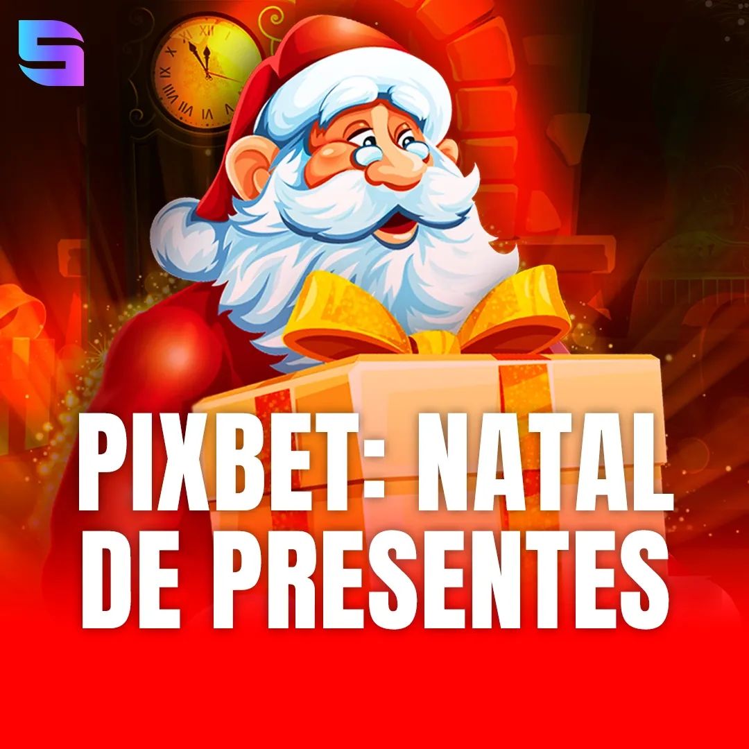 Filme graça e coragem