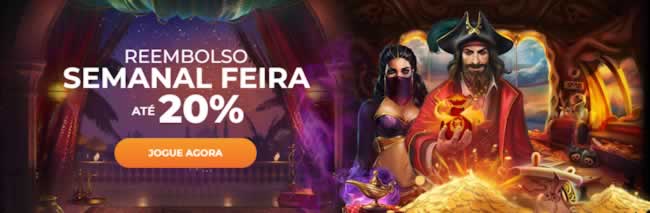 Filme a iniciação