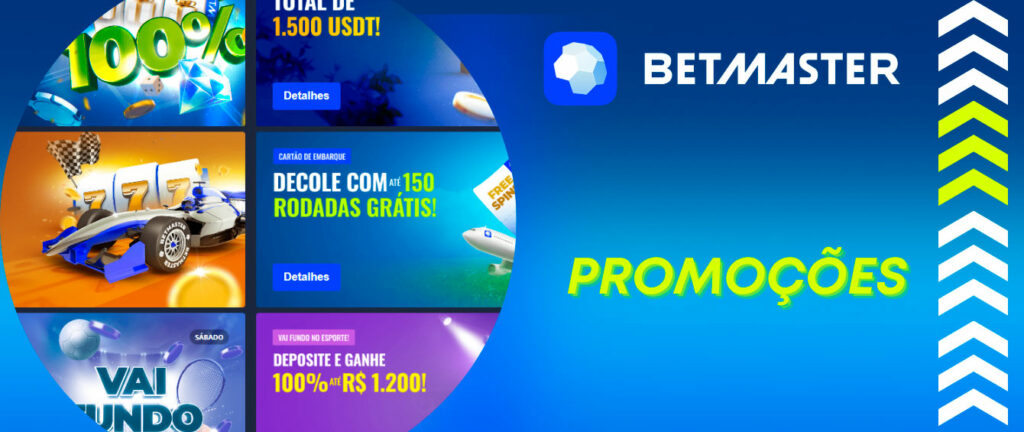 22 bets