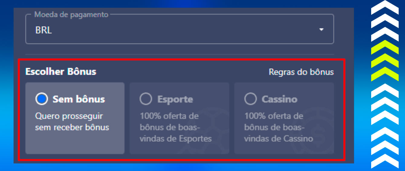 Bélgica feminino