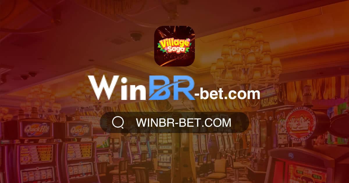 Infinity bet futebol