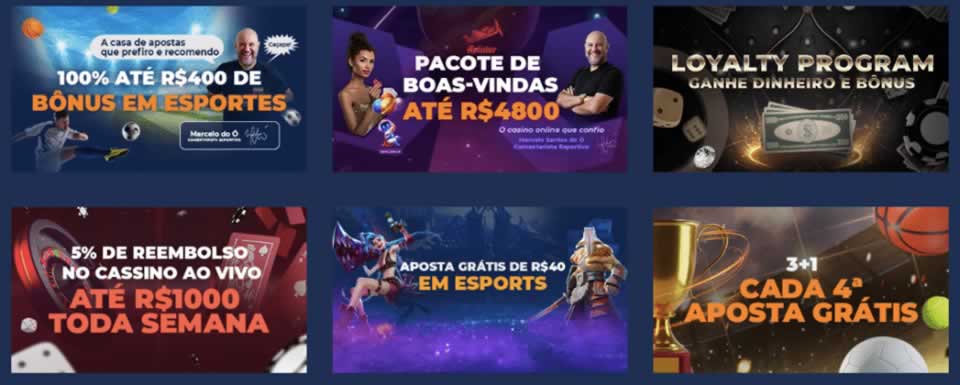 Jogo da bombinha aposta