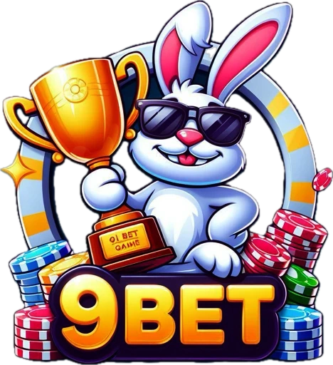 20bet casino