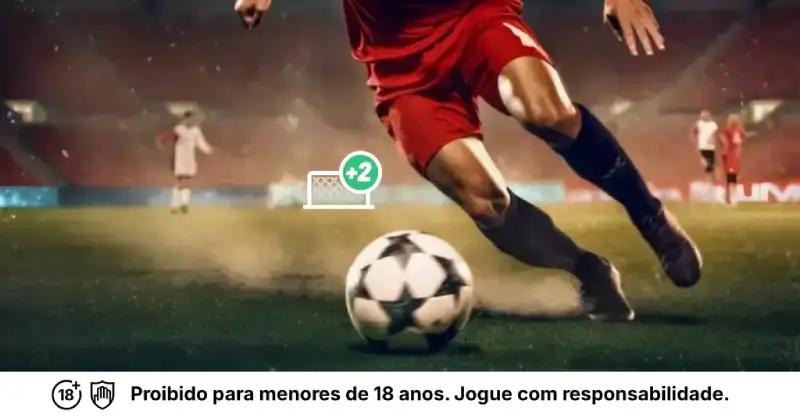 365 da barra bet
