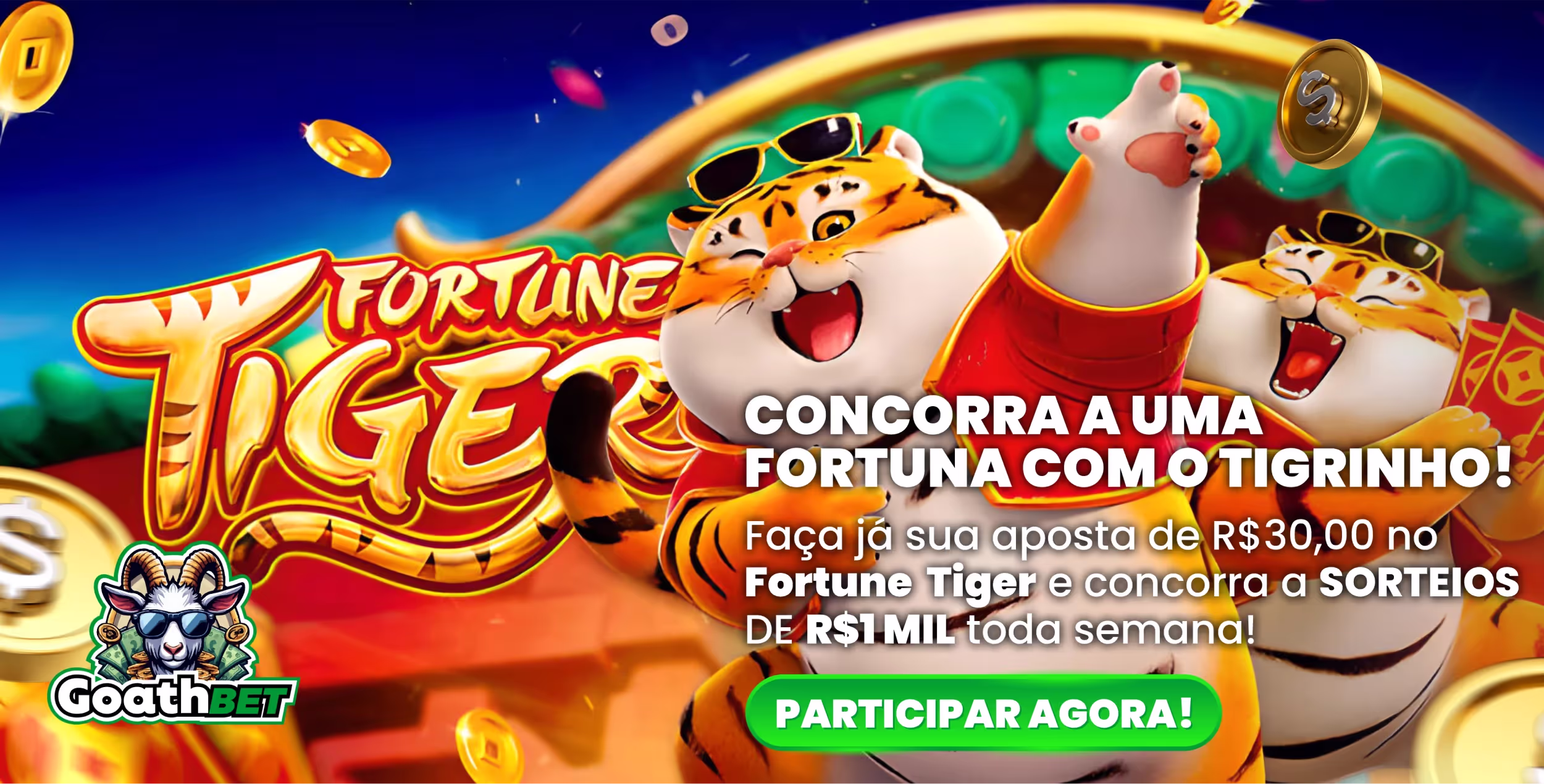 Pragmatic play live