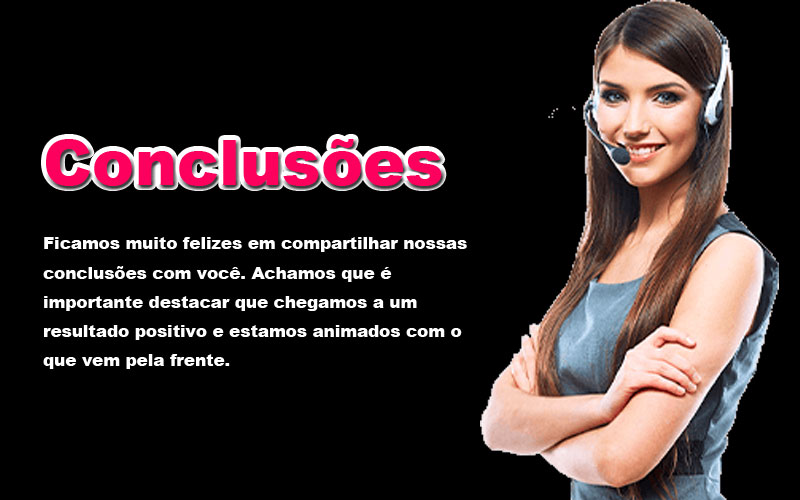 Roleta de animais