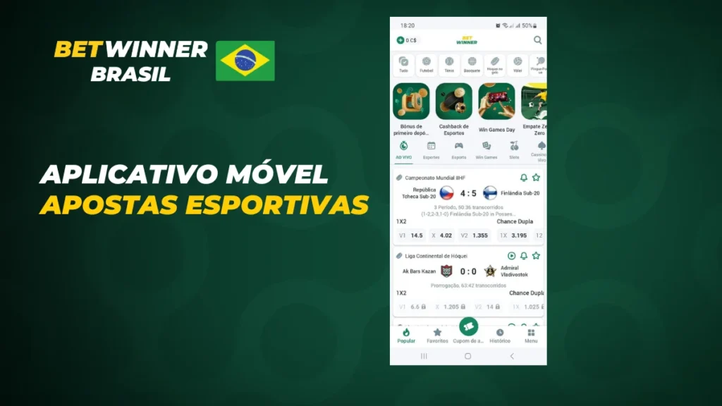 Ceará sc x tombense