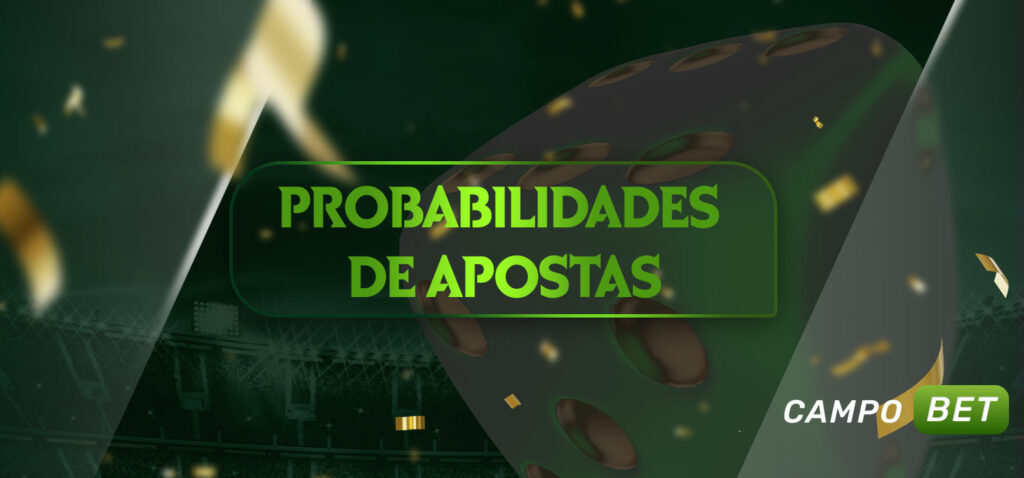 Proximo grenal