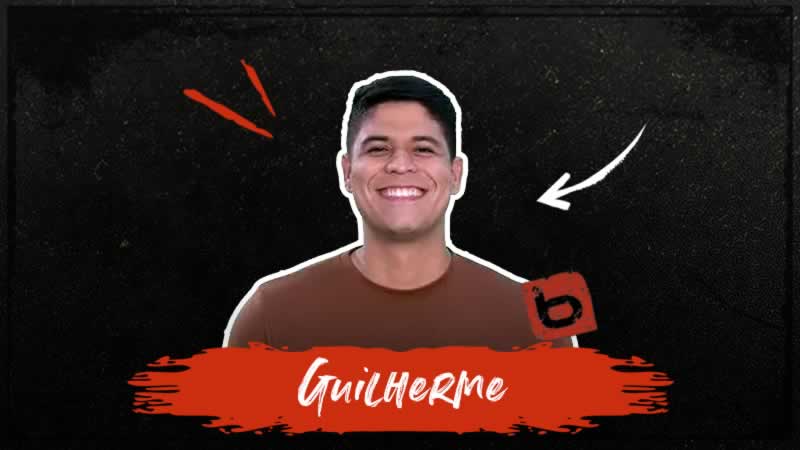 App de aposta de futebol