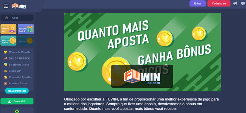 Assistir o chave