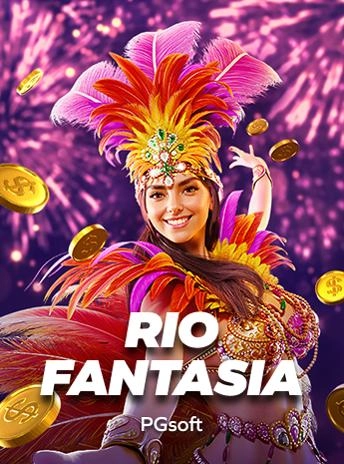 Bet vitoria