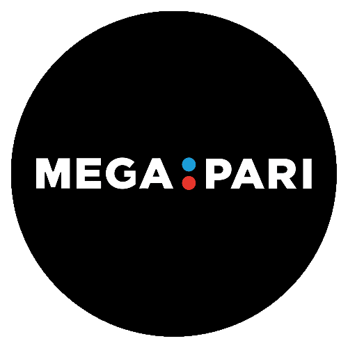 Jogo do patronato