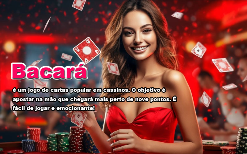 Ganhar 5000 seguidores no instagram grátis