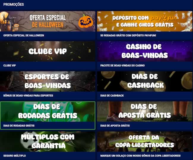 O que significa undefined