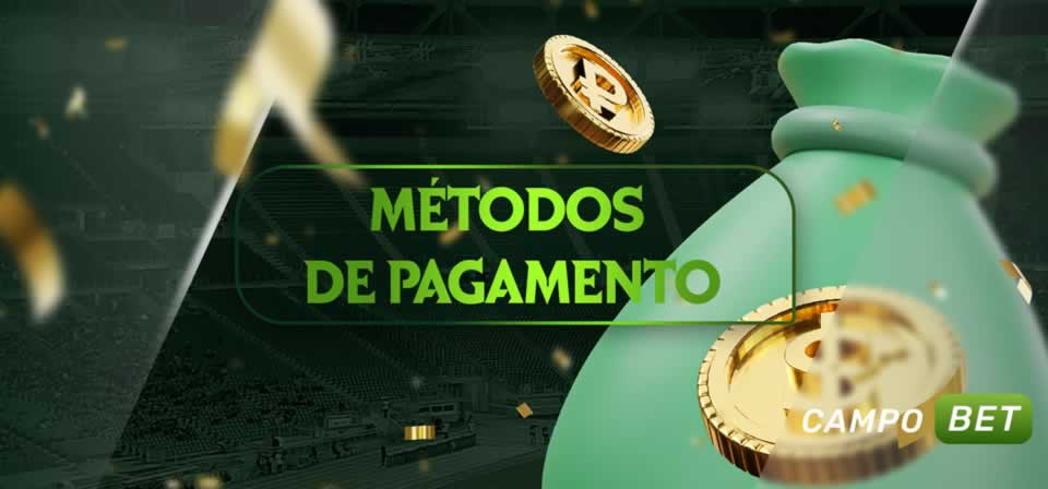 Livro wallpaper