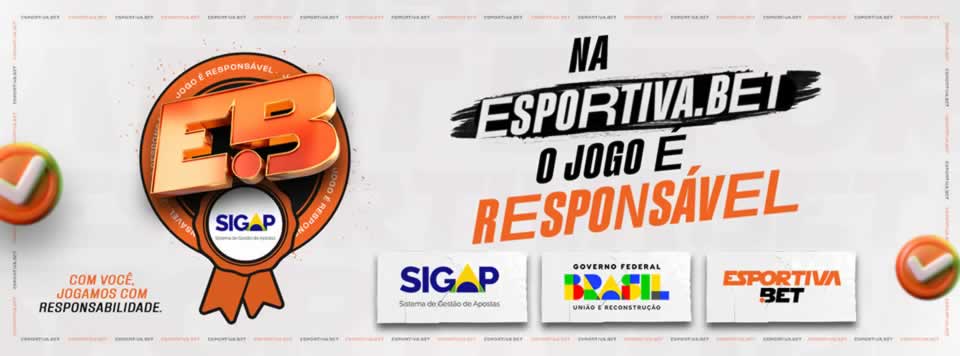 Como fazer pretinho