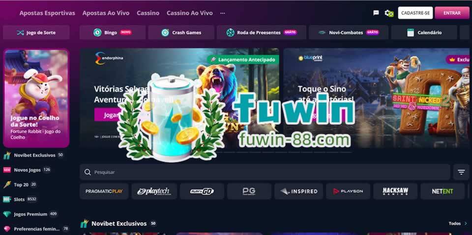 Deportivo táchira x independiente del valle