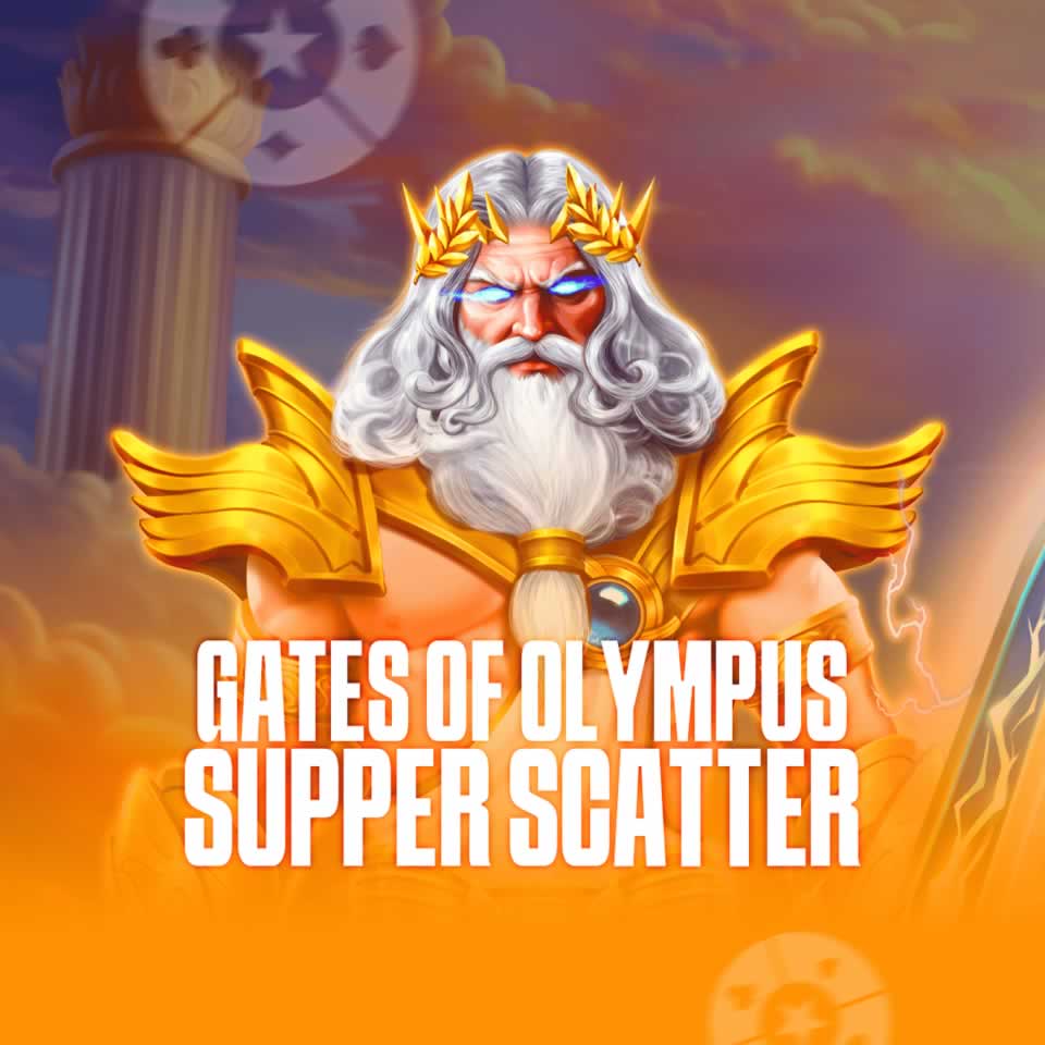 Mega website