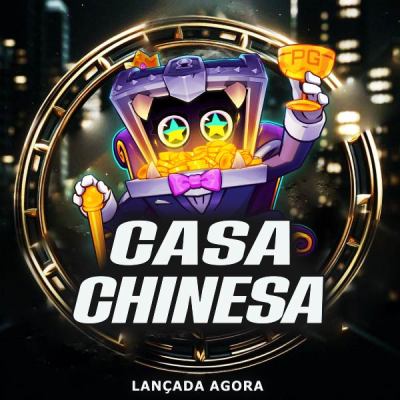 Sportivo luqueno