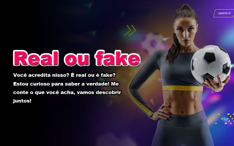 Minha apostas