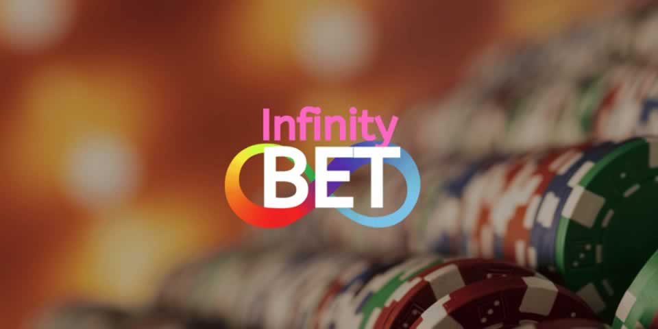 Copa bets