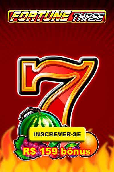 Historico crazy time