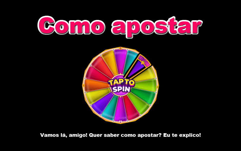 Sport one bet