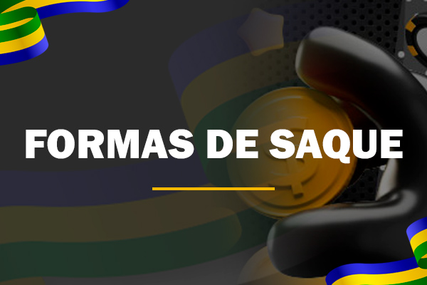 Apostas gratis