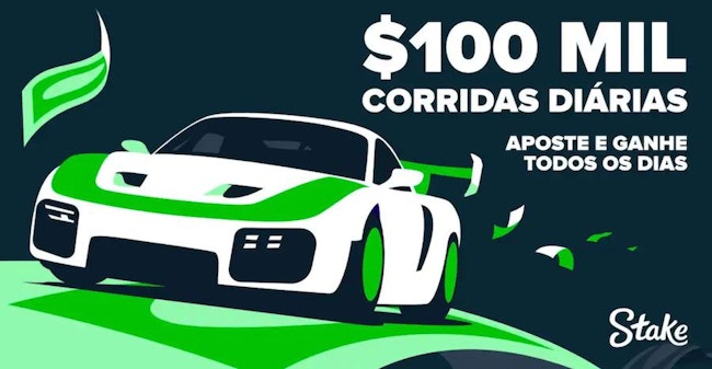 Atletico nacional medellin