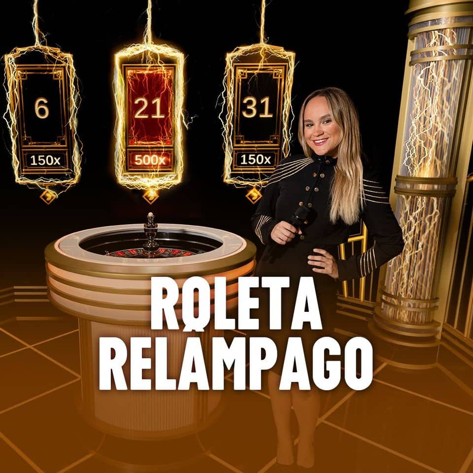 Casino.br.betboo.com