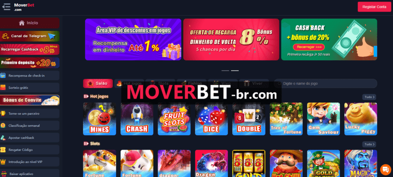 Jogar blackjack