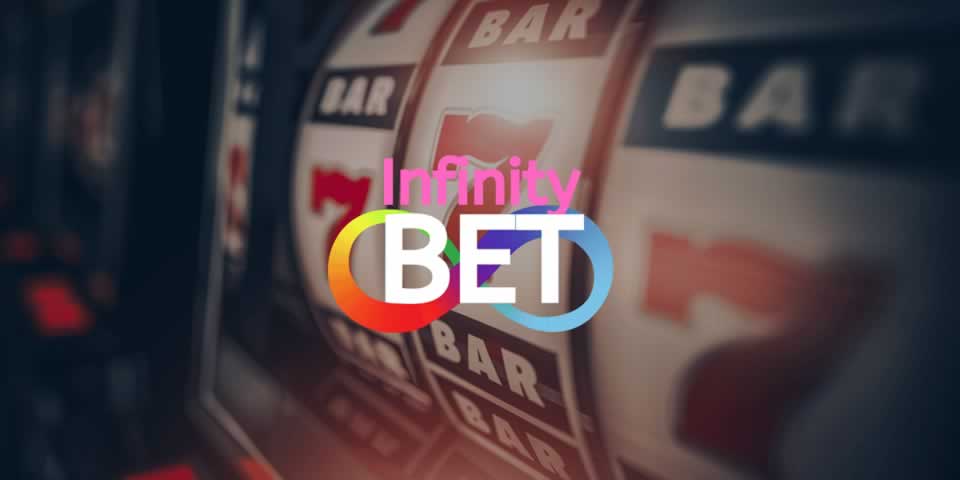 Bets estrela da sorte
