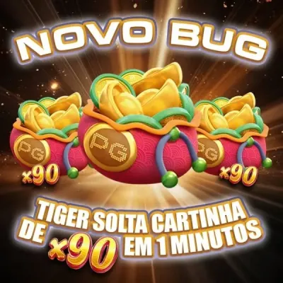 Zebra bets net