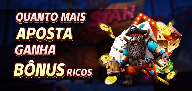 De férias com o ex brasil temporada 7
