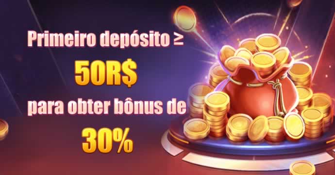 Bet365 fazer login