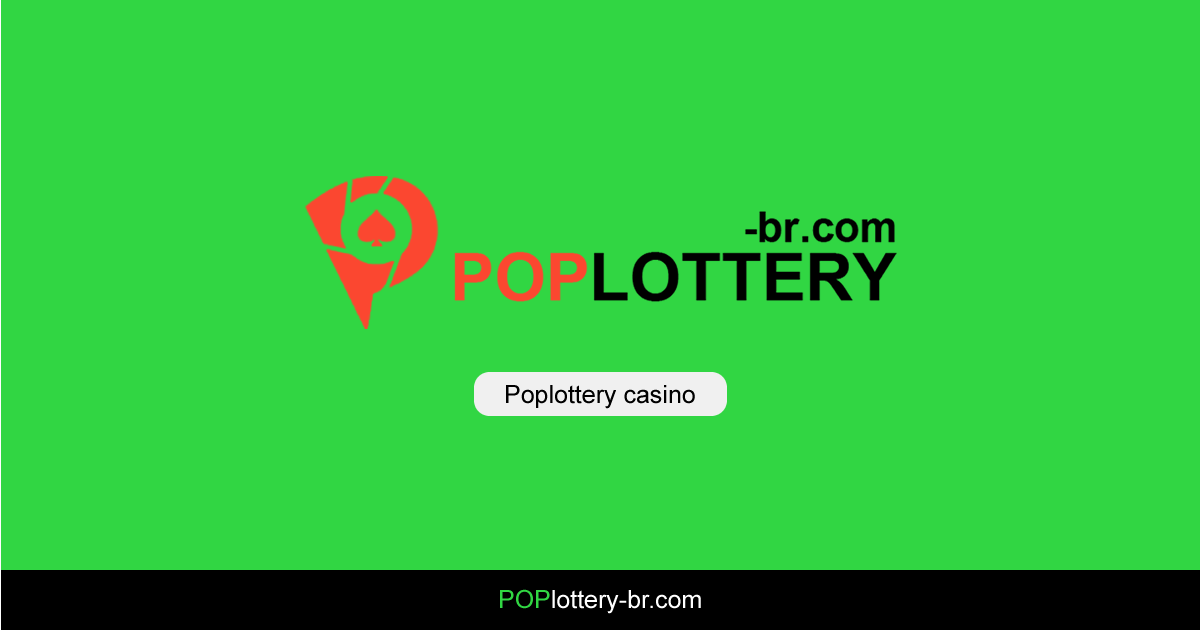 Leao esporte bet