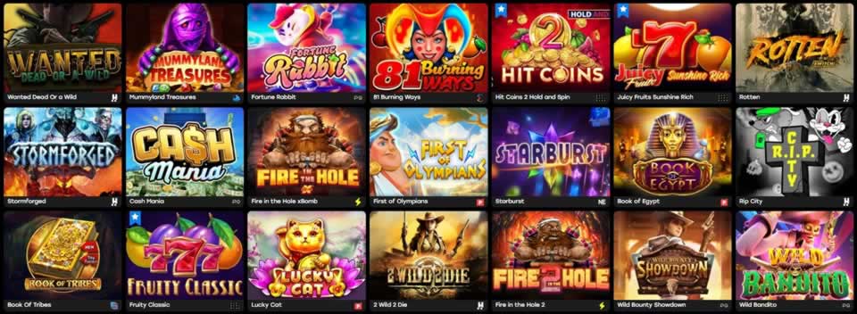 Jogos de futebol para android