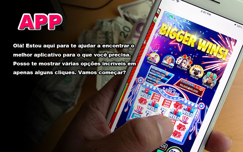 Play n go
