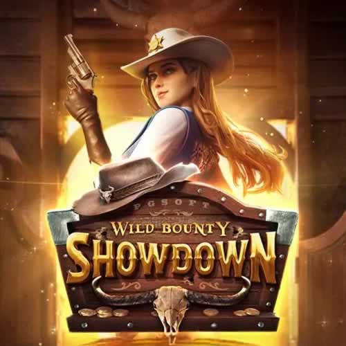 Jogo da bombinha que da dinheiro