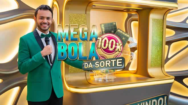 Jogos do borussia dortmund