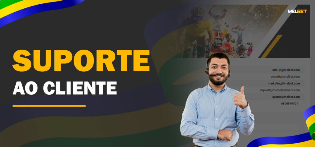 Spribe games