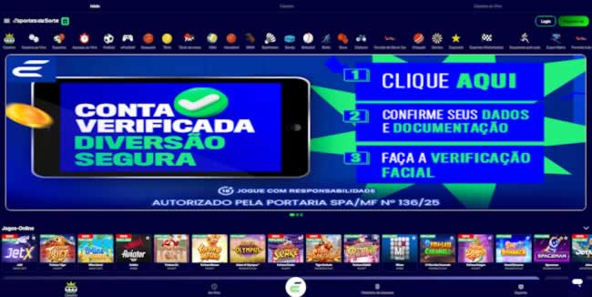 Labet endereço