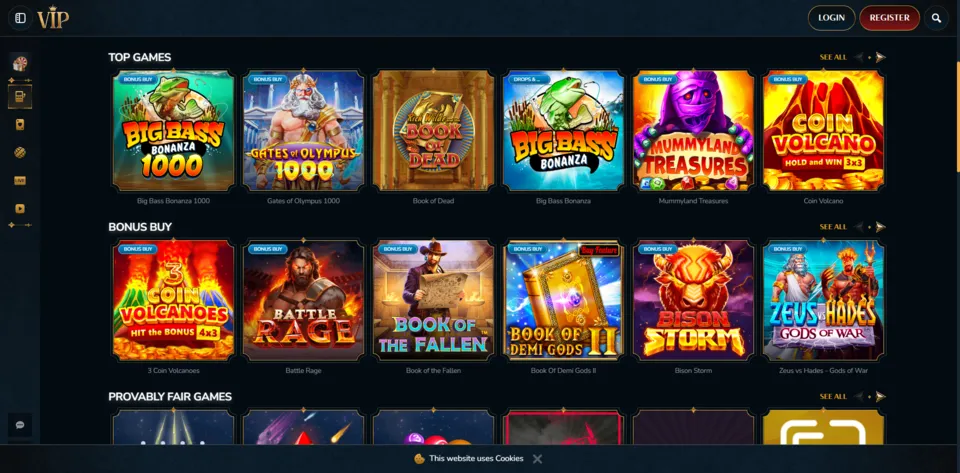 9 bet