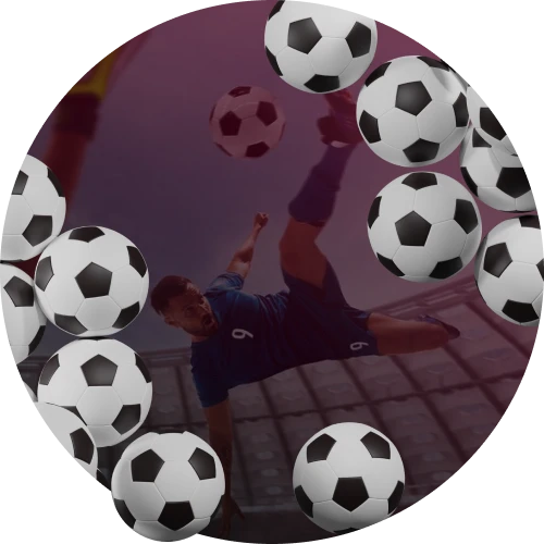 Major sport cadastro