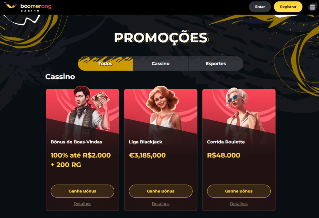 Sizzling Blaze Jackpot