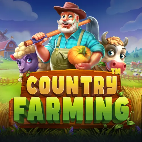 Microgaming
