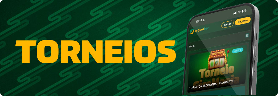 Alianza petrolera x atlético nacional